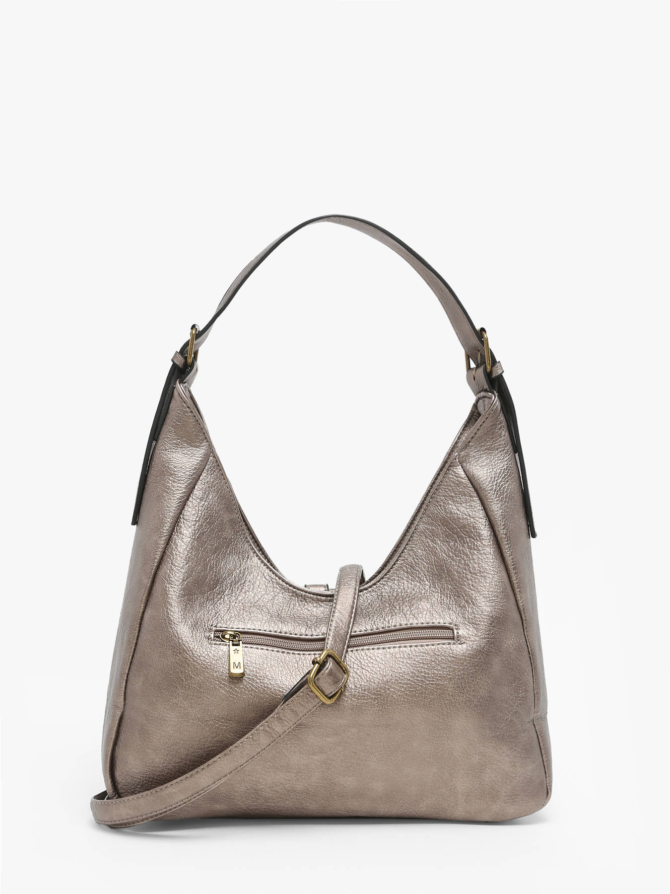 sac port paule Rome MINIPRIX