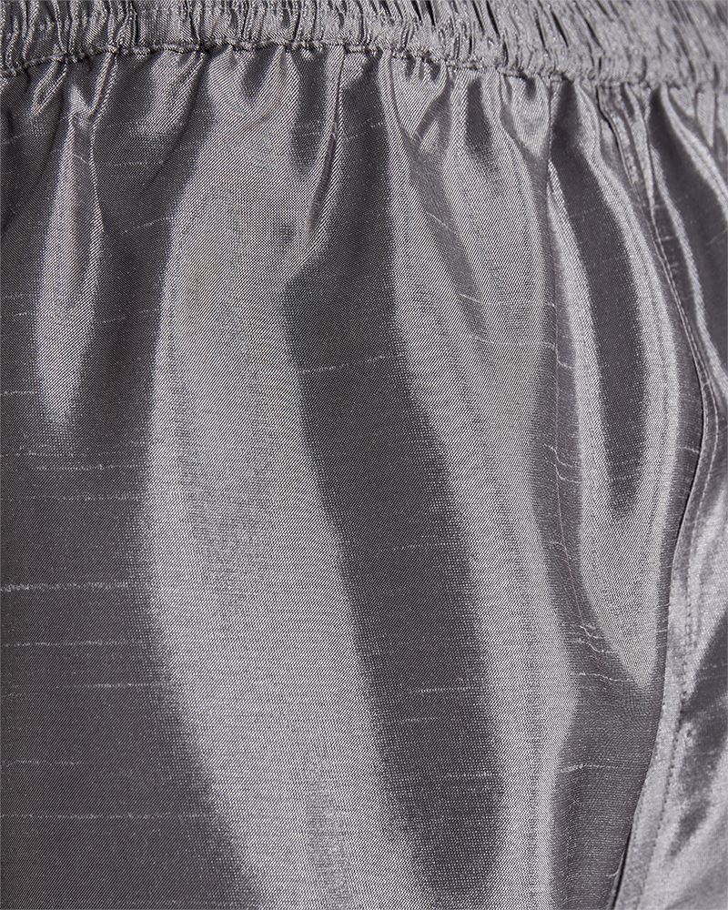 Copenhagen Muse Cmciaga-Pant 204318
