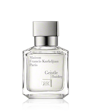 Maison Francis Kurkdjian Gentle Fluidity Silver Eau de Parfum Spray 70ml