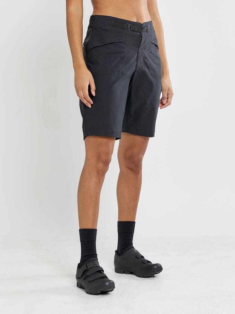 Craft  Summit XT Short