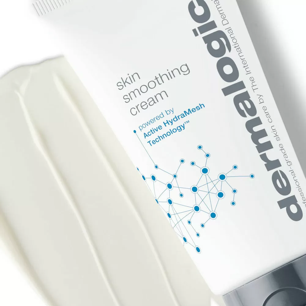 Dermalogica Skin Smoothing Cream - 50 ml