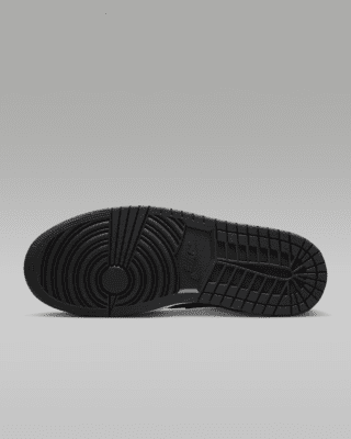 Air Jordan 1 Low Men's Shoes