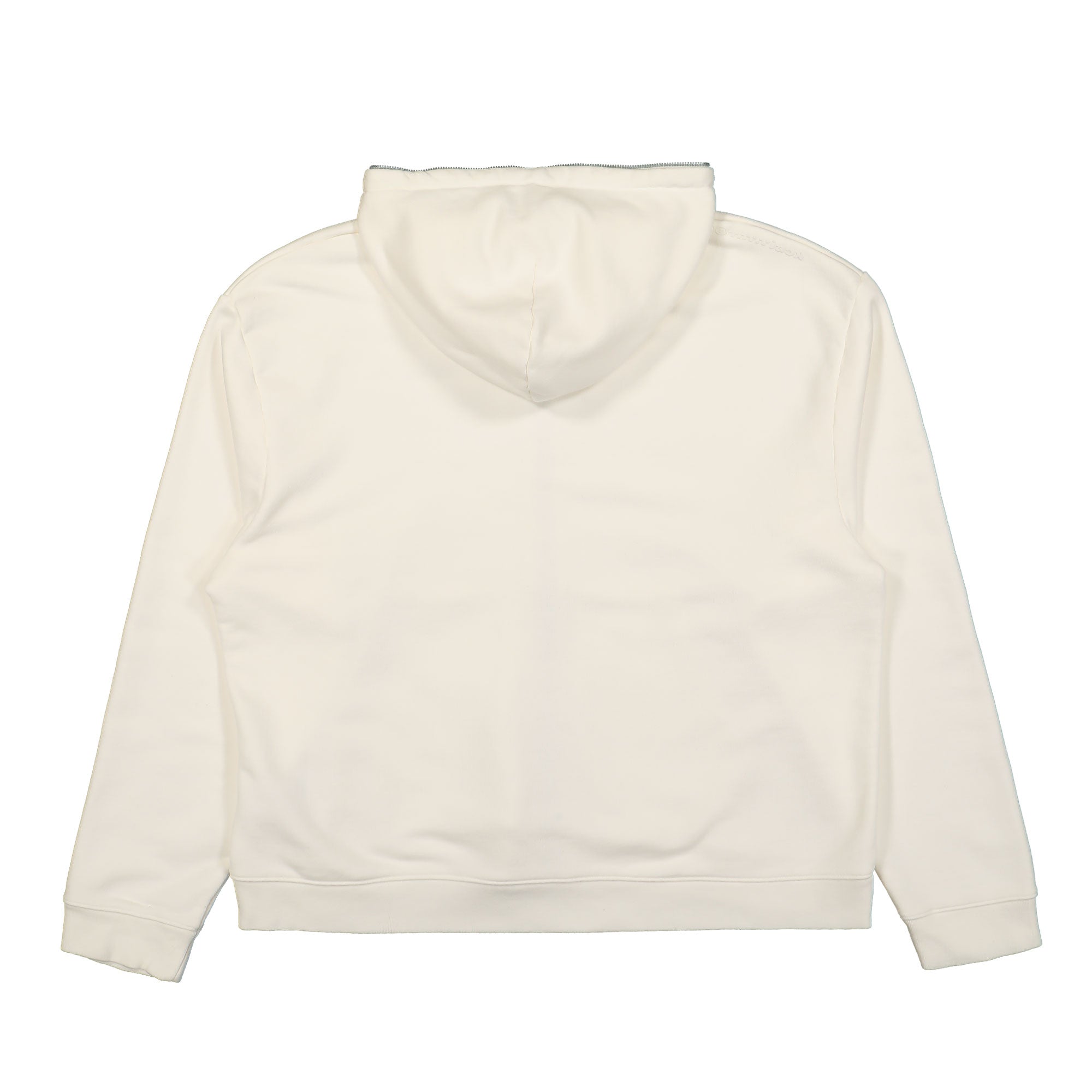 Jordan<br>Full-Zip Hoodie