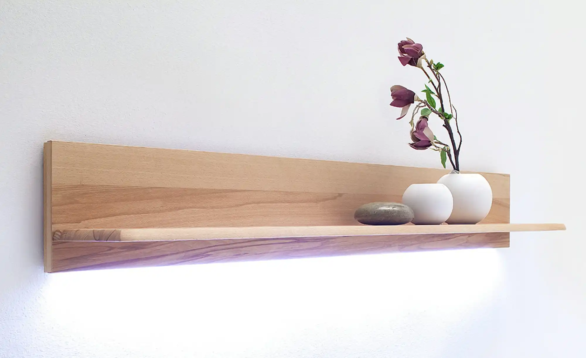Woodford LED-Beleuchtung Dio
