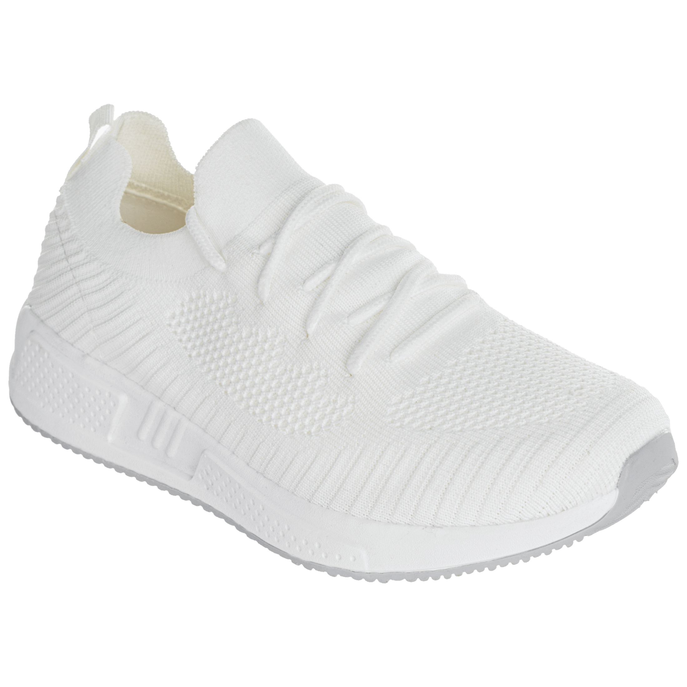 Endurance Sendleton W Shoe size 36-41 - Fritids og motesko