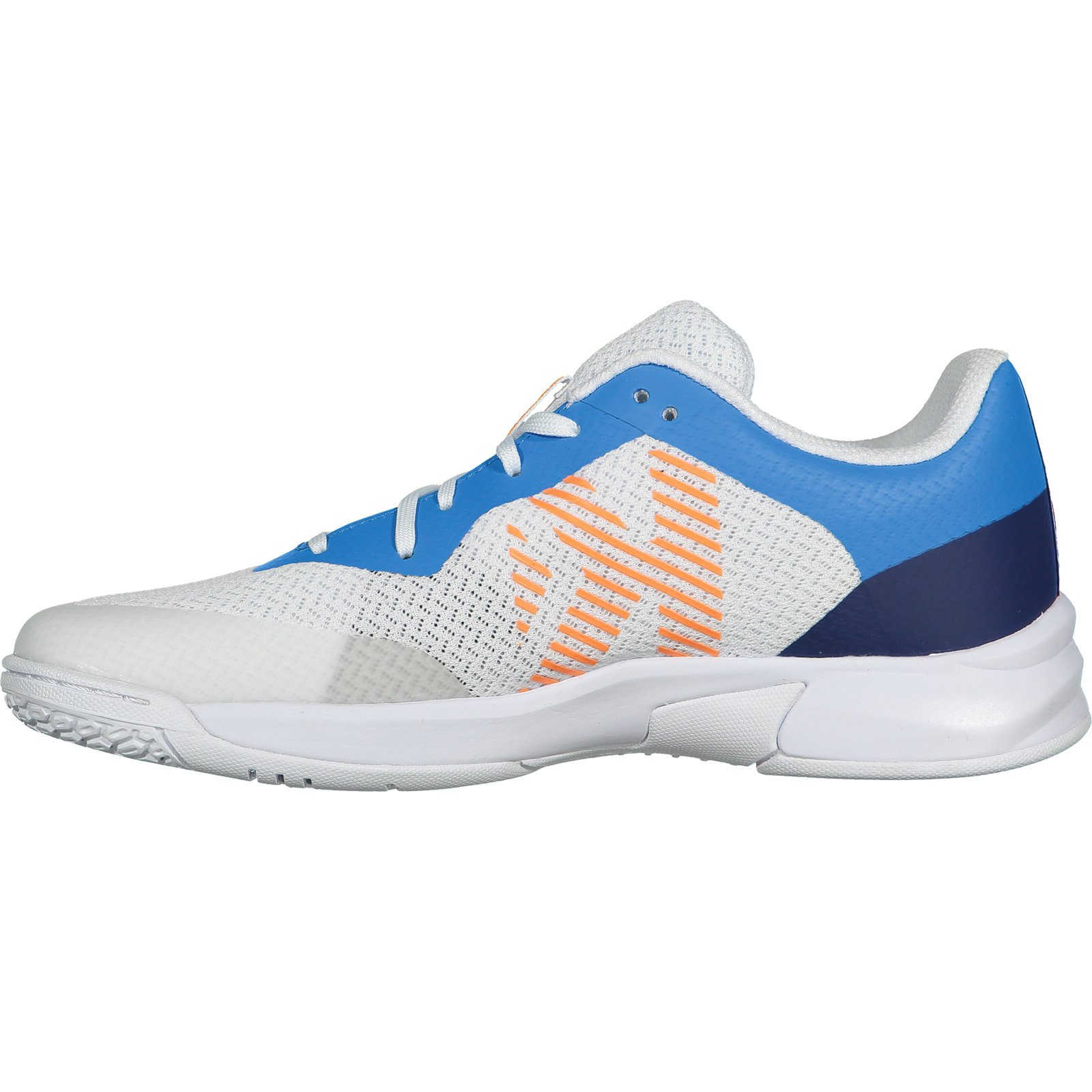 Kempa Damen-Hallenschuhe Kourtfly Three 39.5