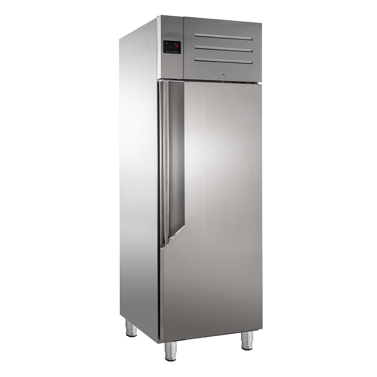 Kühlschrank Avantis 700 GN 2/1 Gastronomiebedarf