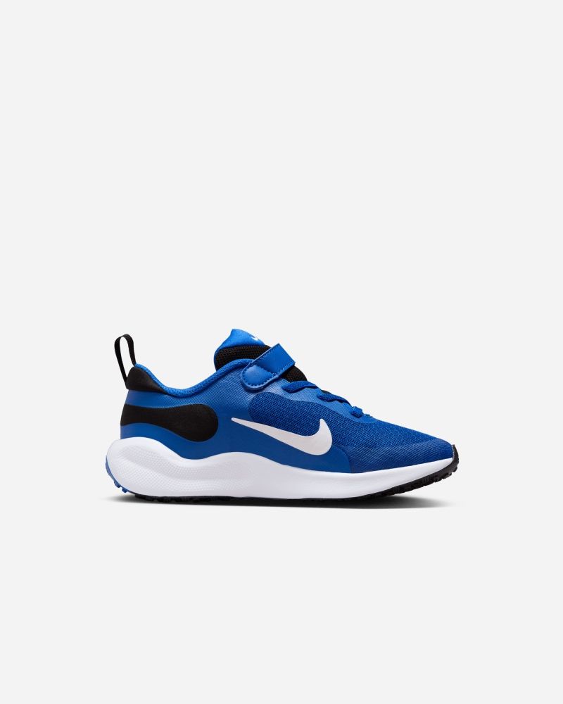 Chaussures Nike Revolution 7 pour enfant