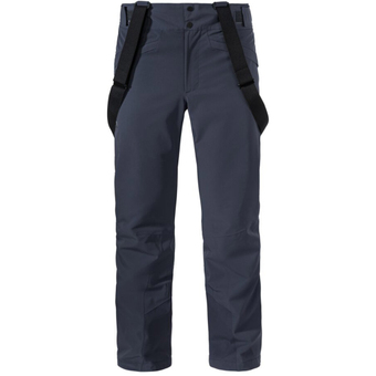 Schöffel Mountet Skihose Navy Blazer Herren