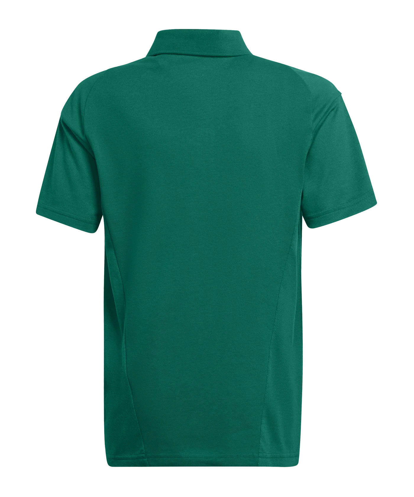 adidas Tiro 23 Competition Poloshirt Kids Grün