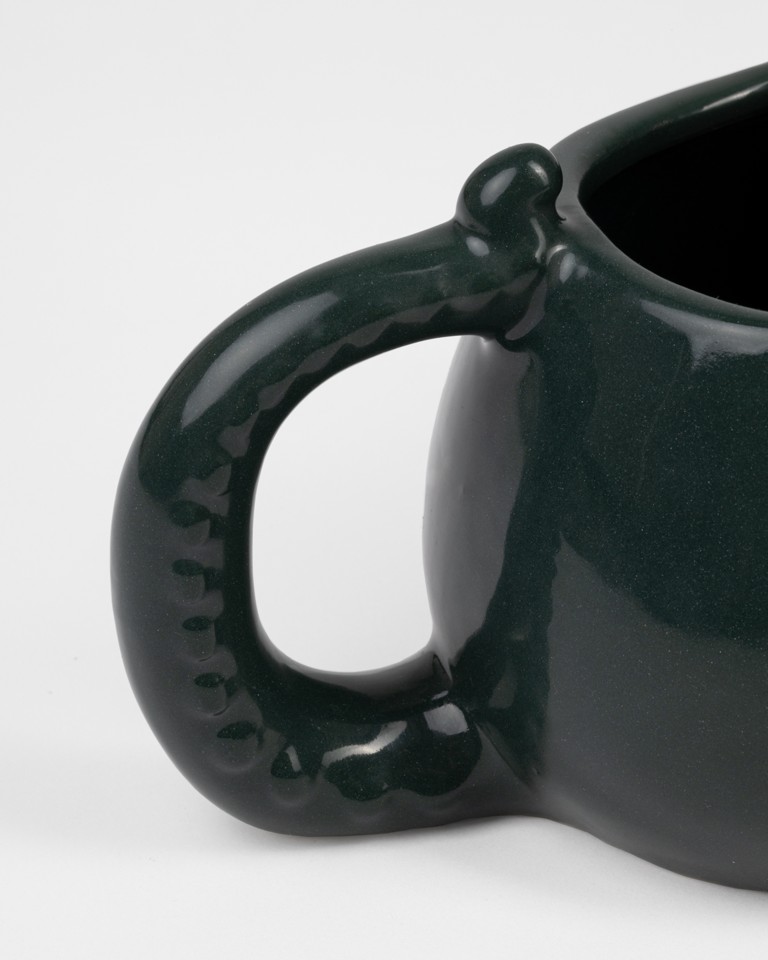 Overwatch 2 figural Mug 