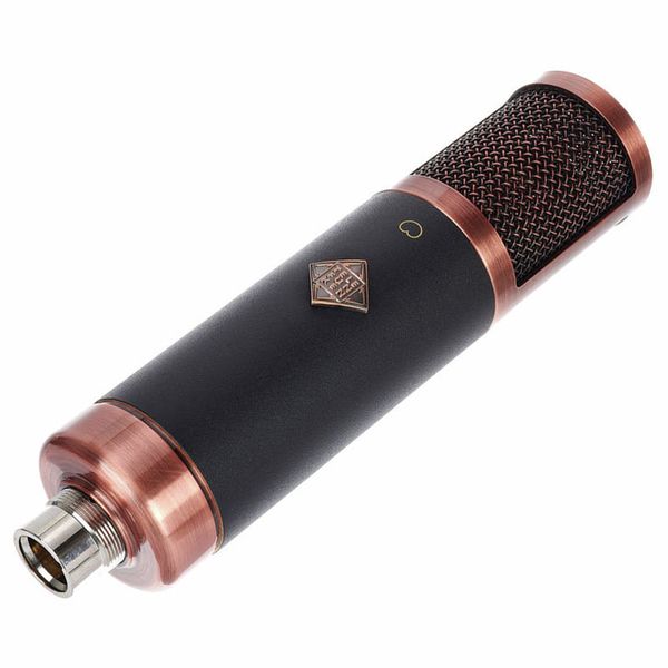 Telefunken TF29