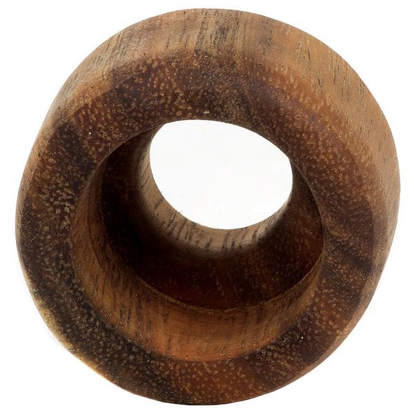 Thomann Didgeridoo Mouthpiece Wood