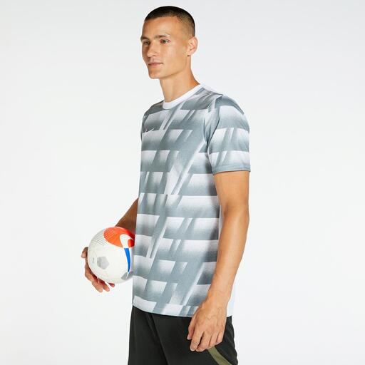 Gelo Futebol Masculino
