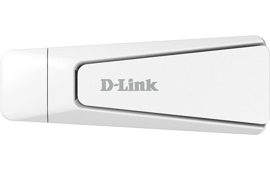 WLAN-AX USB-Adapter AX18U (AX1800)Perfekt für unterbrechungsfreies 4K-Streaming, OnlineSpiele und Videogespräche
