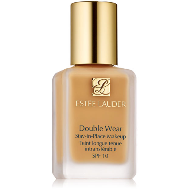 Estee Lauder Double Wear Stay in Place Make Up<br>1 Stück, Dawn 2W1