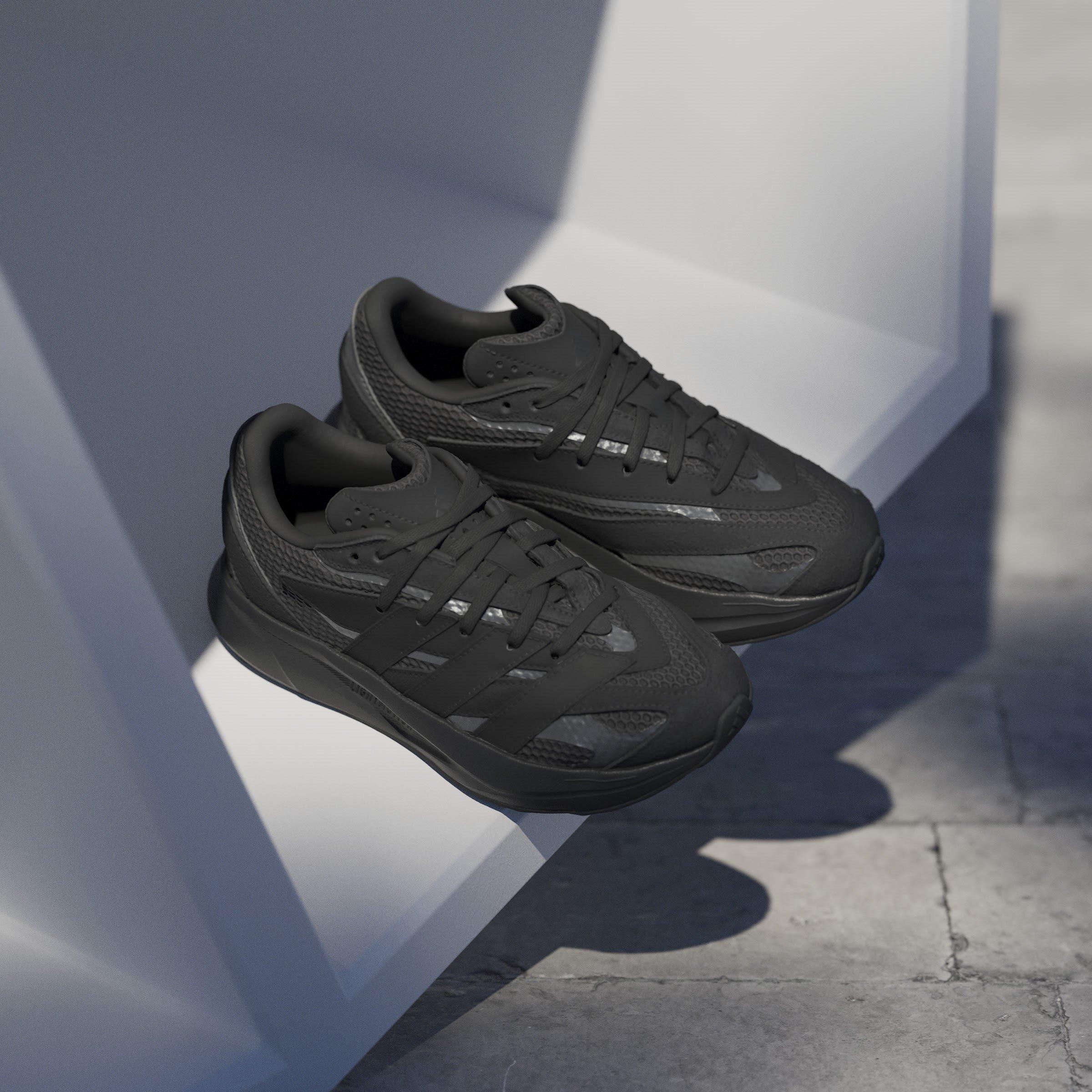 adidas Lightblaze Shoes Kids