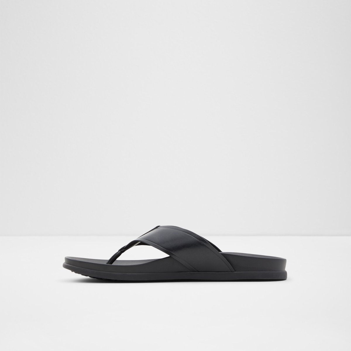 ALDO