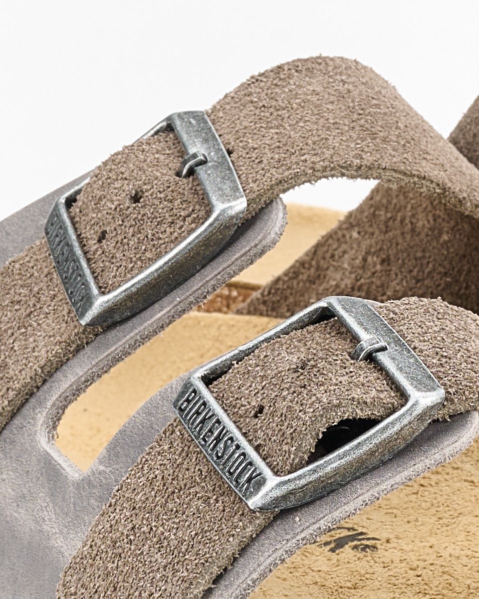 Birkenstock Arizona