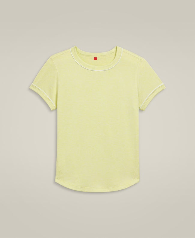 All Day Tee