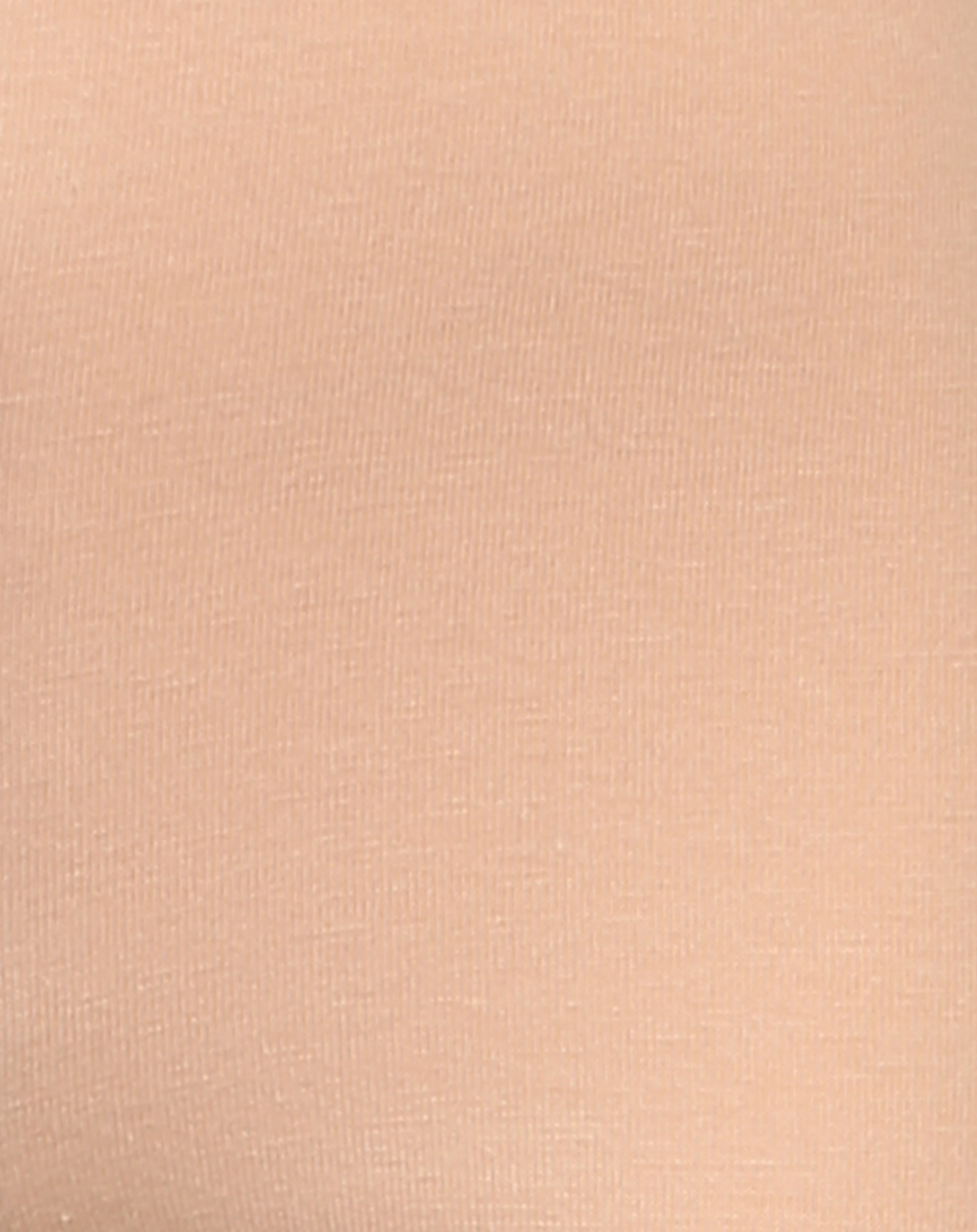 Leggings LISA in rose