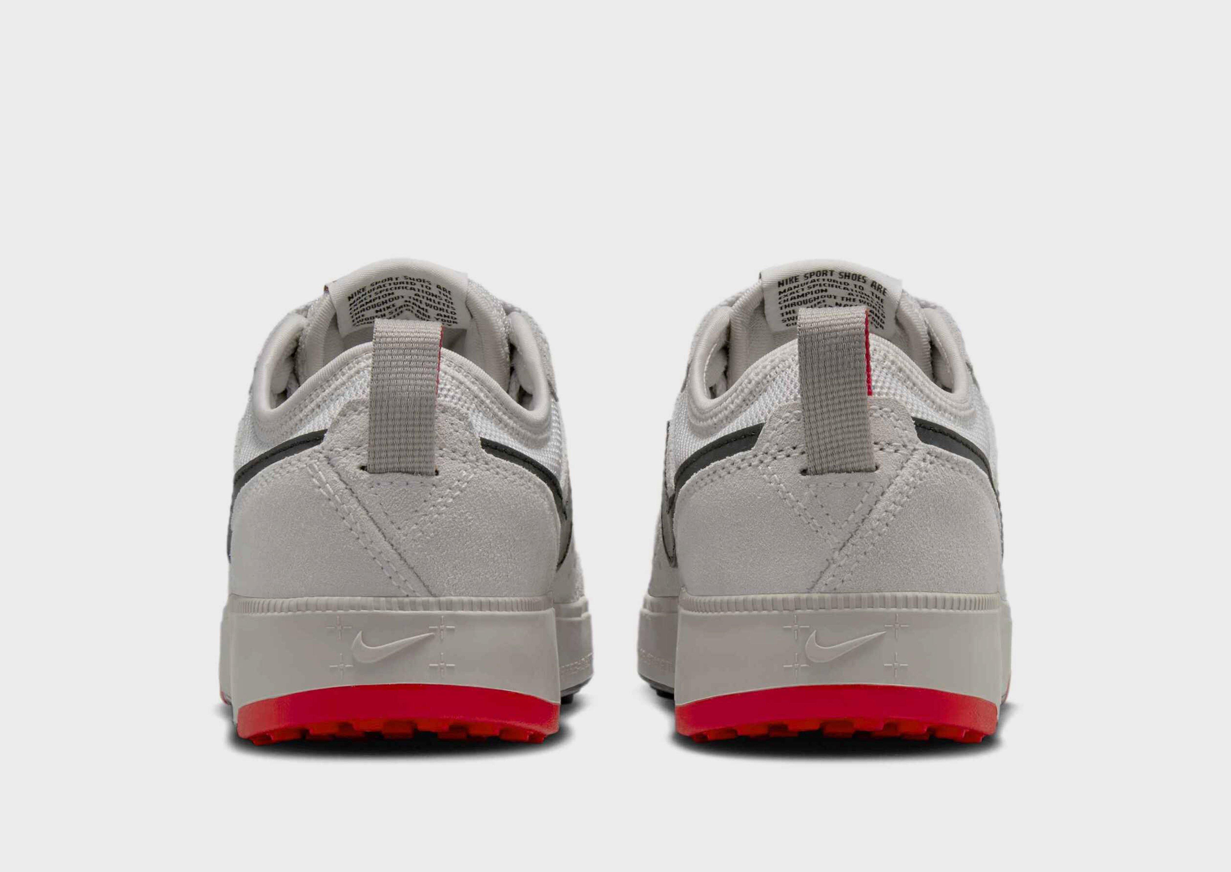 Nike Chaussure pour ado C1TY