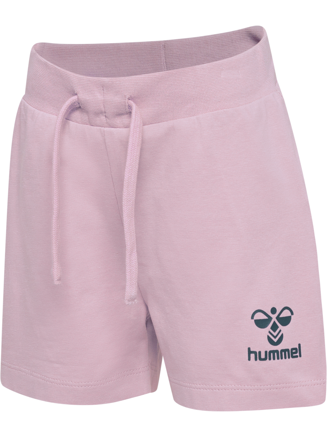 hmlJOC SHORTS