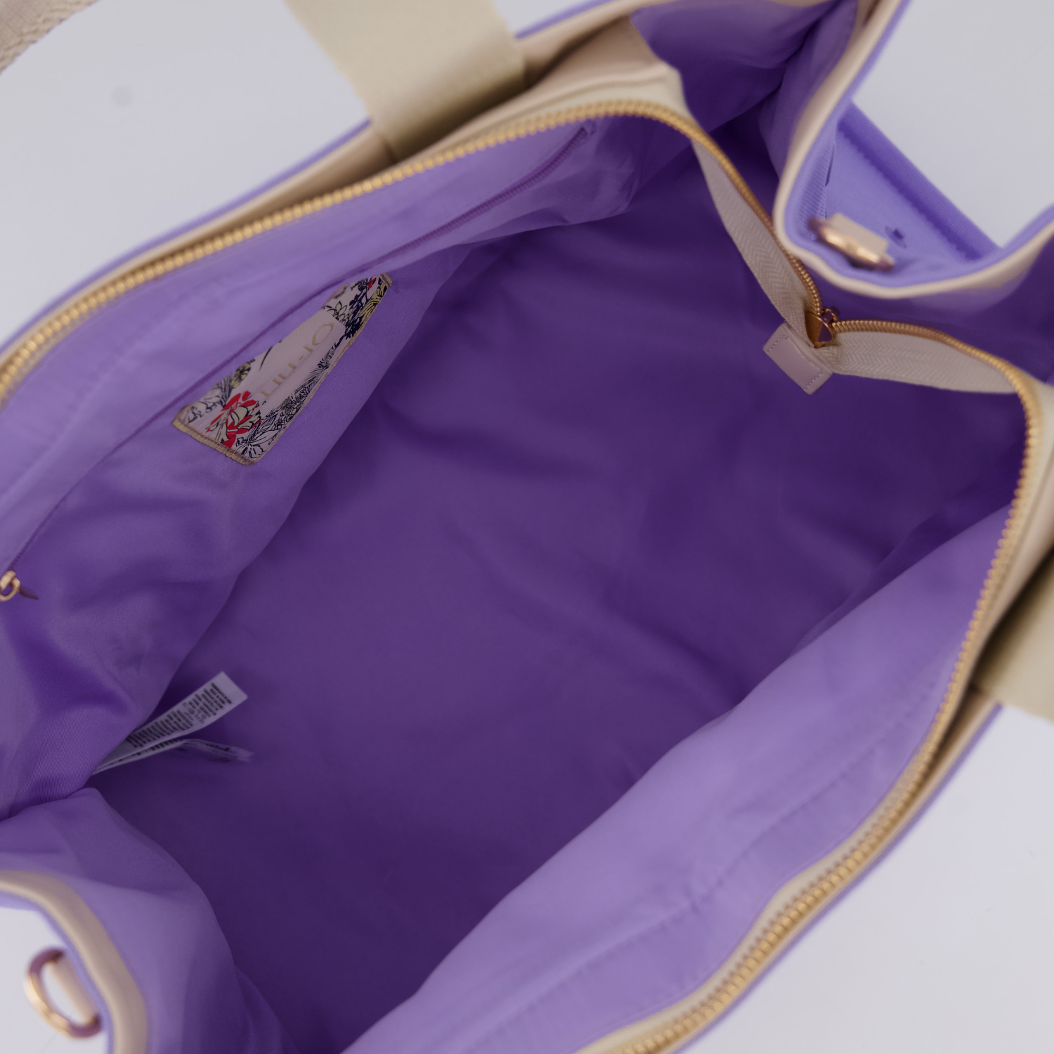 Liu Jo Shopper