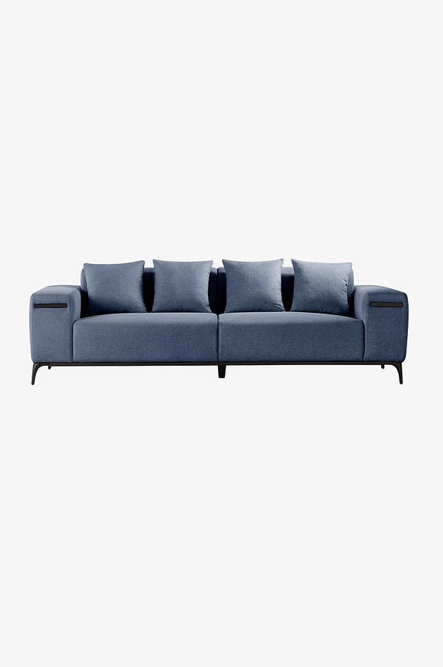 AROSA sofa 3-seter