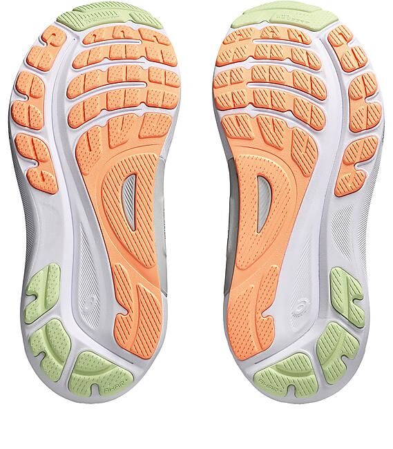 ASICS - CHAUSSURES DE RUNNING KAYANO 31 M