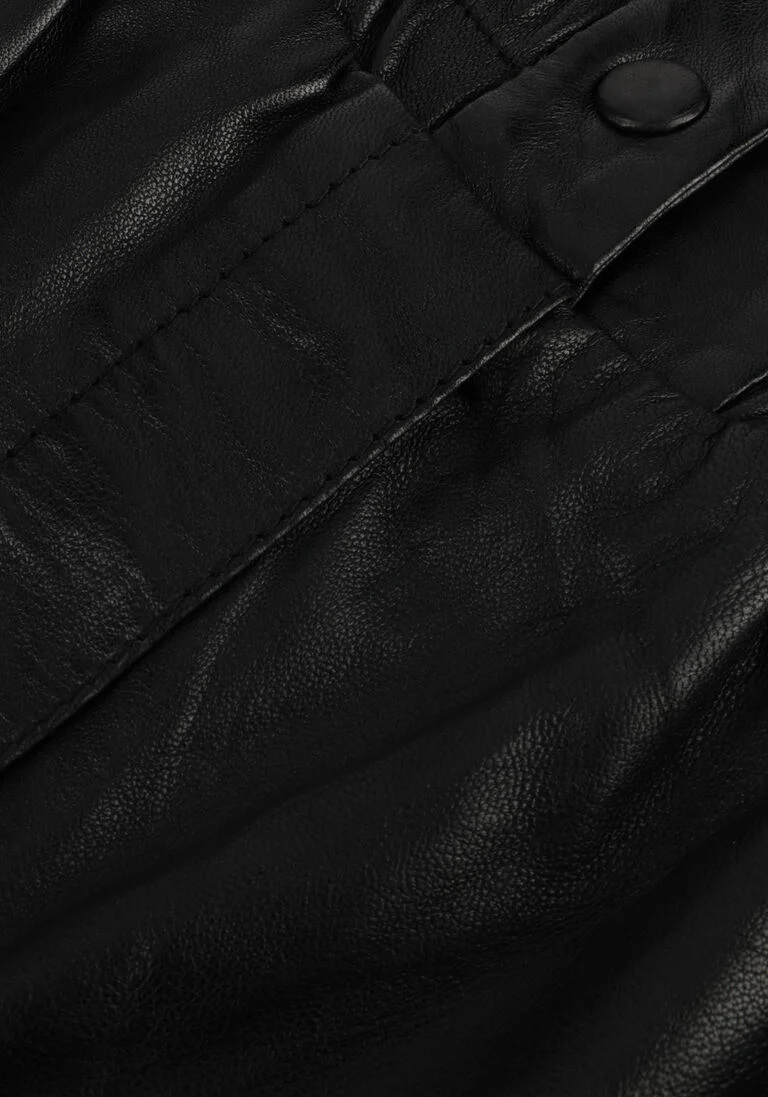 IBANA zwarte ibana shorts steph
