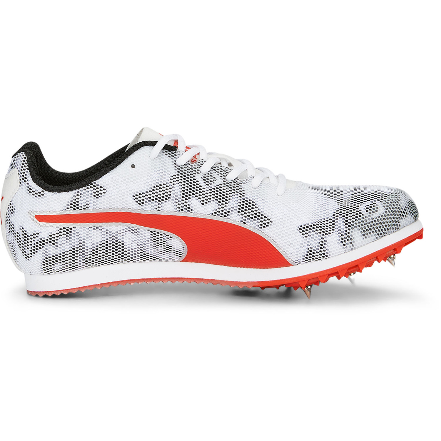 PUMA evoSPEED Star 8 Kids