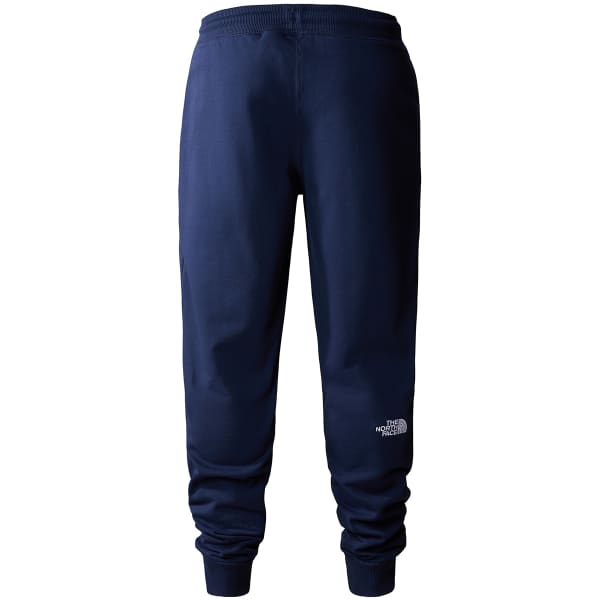 Jogging THE NORTH FACE M NSE LIGHT PANT SUMMIT NAVY