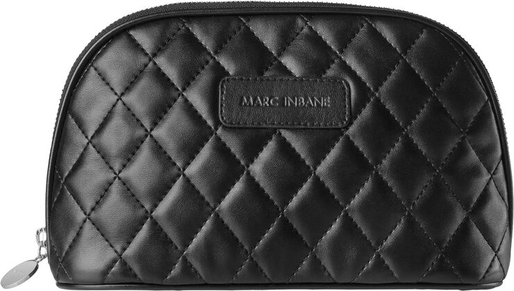 Marc Inbane La Beauté Set