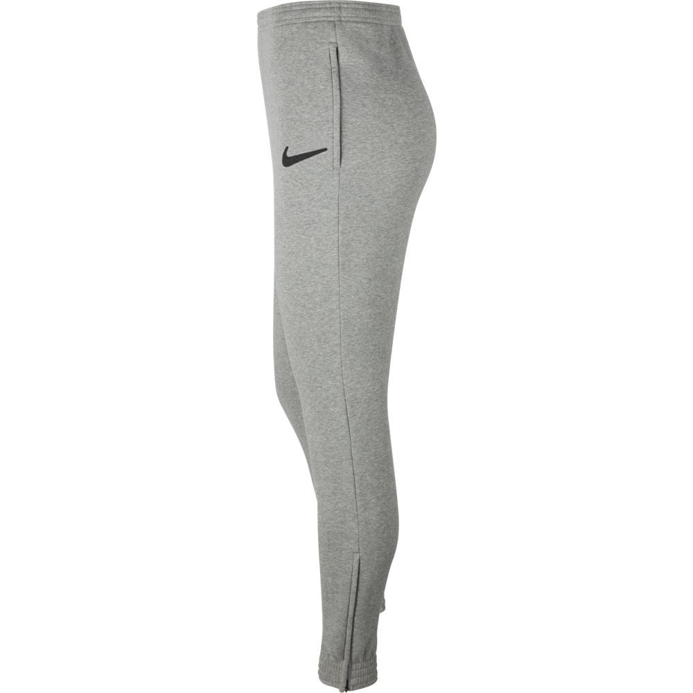 Bas de jogging Nike Team Club 20 Gris Clair pour homme