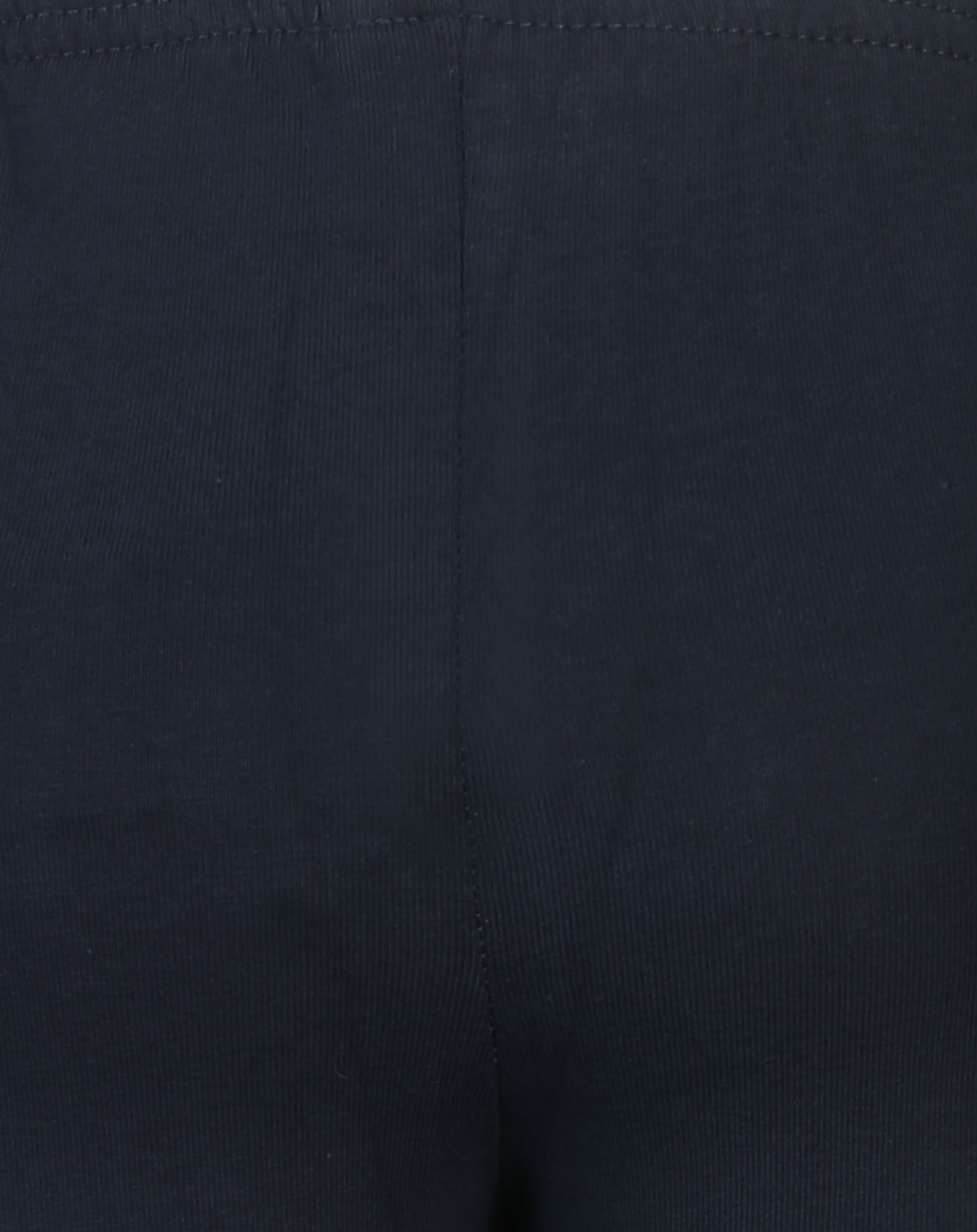 Capri-Leggings STRETCH in marine