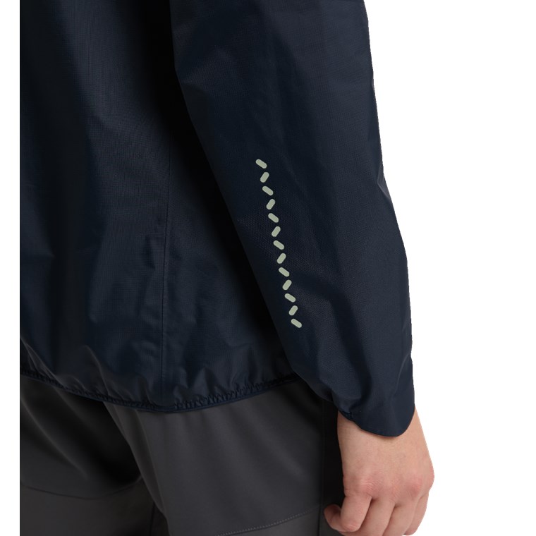 Haglöfs L.I.M GTX II JacketWomen Tarn Blue