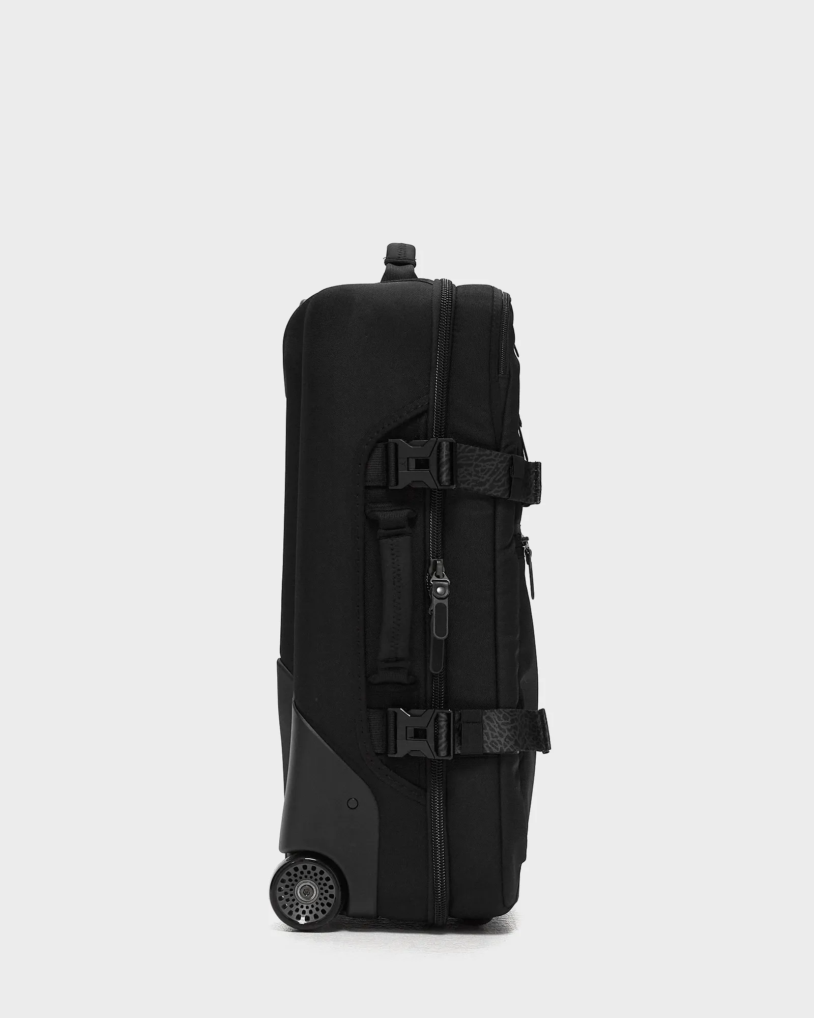 Jordan JORDAN FIFTYONE49 CABIN ROLLER