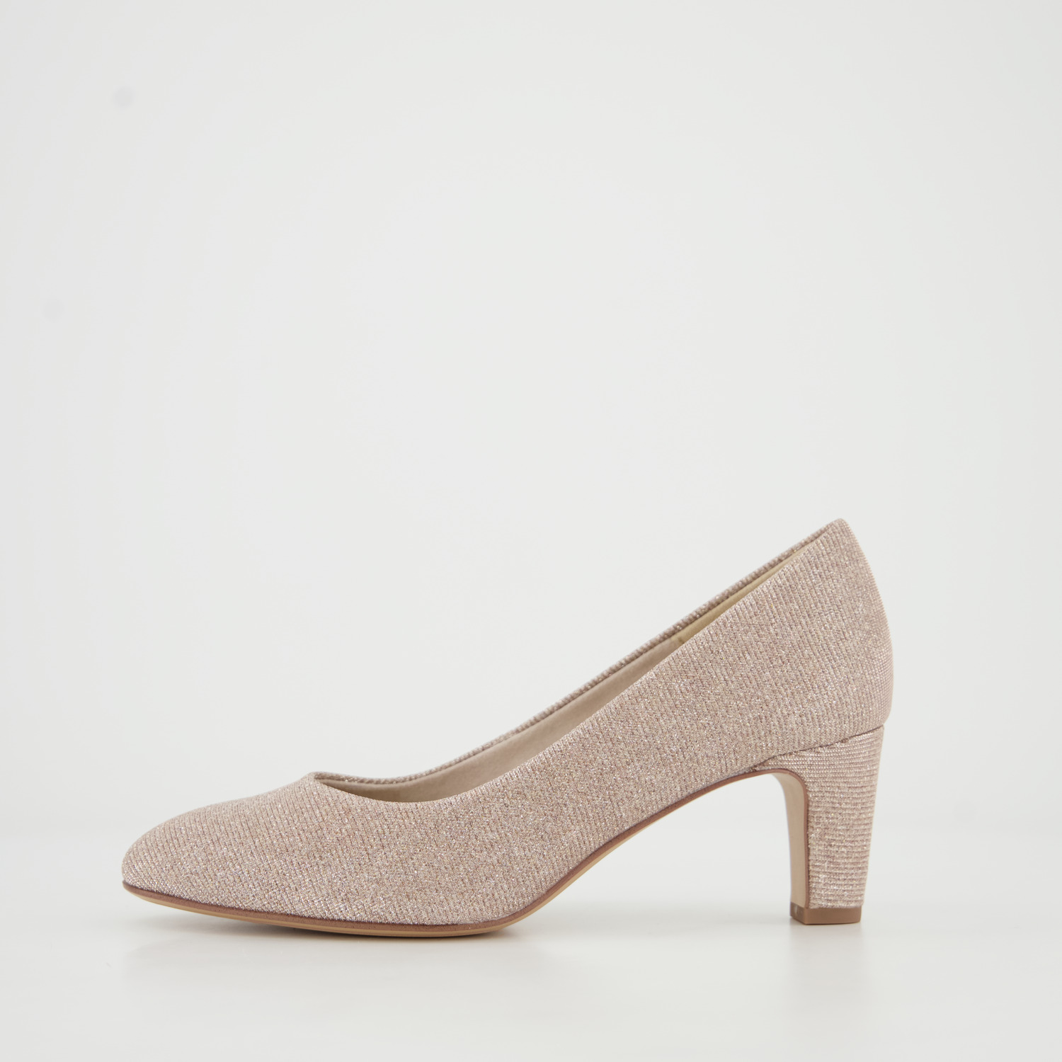 Tamaris Pumps