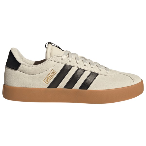 adidas - VL Court 3.0 - Baskets