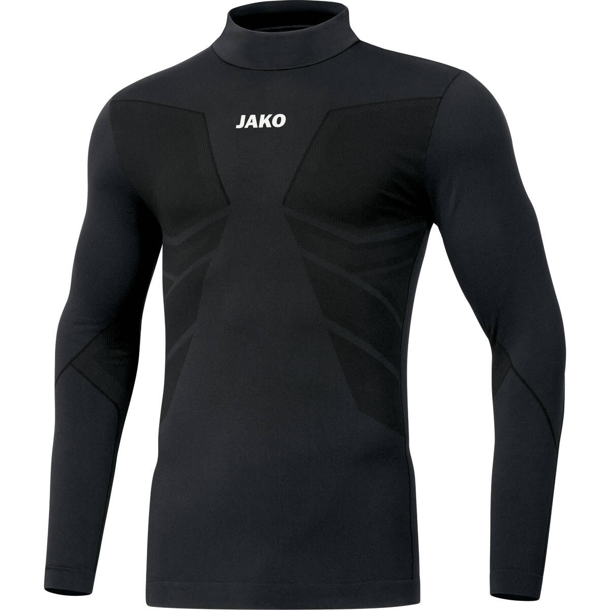 Jako| Trainingsshirt COMFORT 2.0