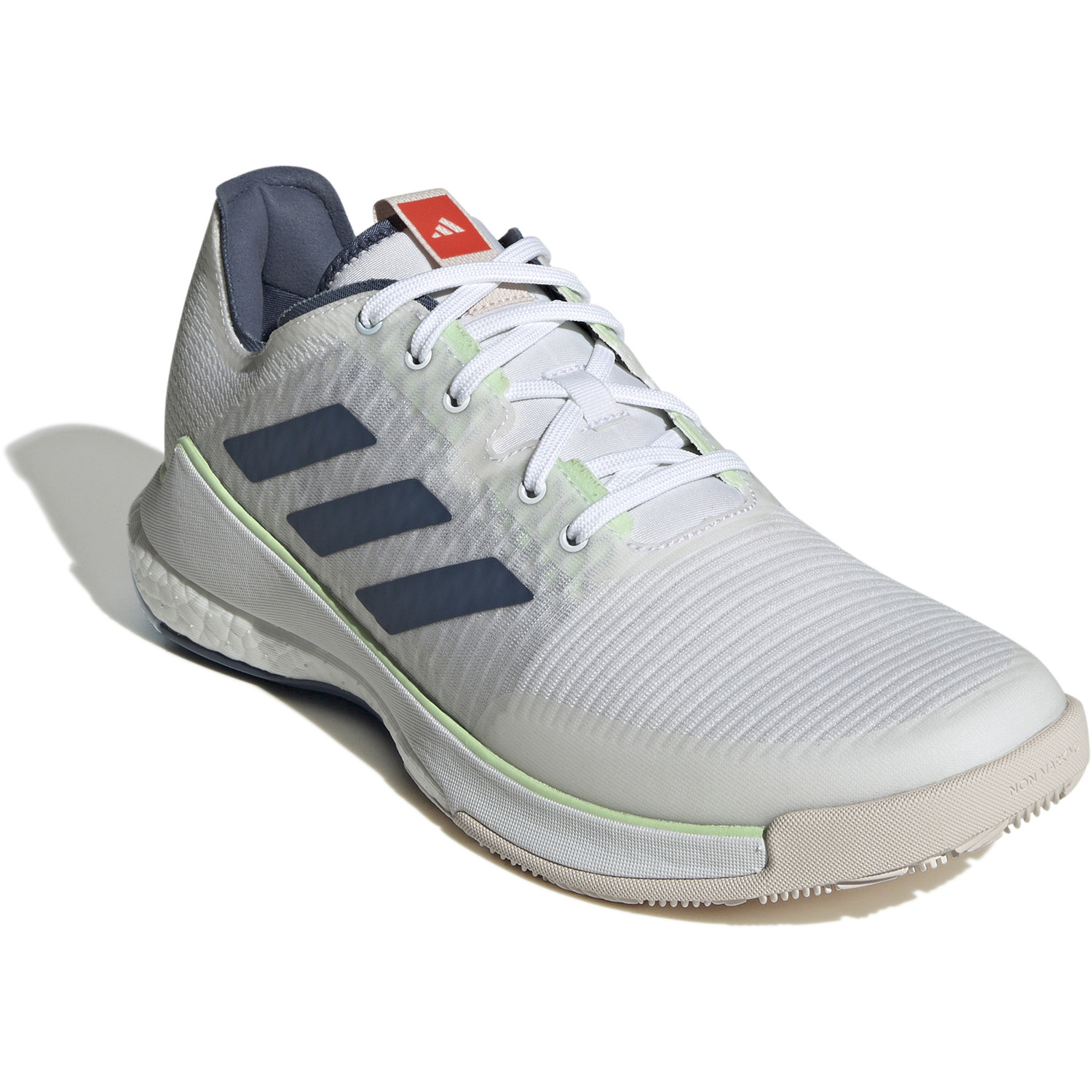 adidas Crazyflight Men