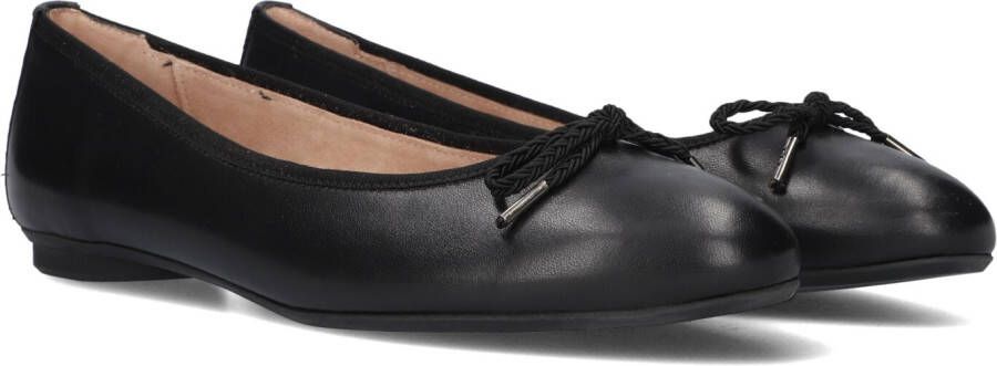 Paul Green NU 21% KORTING Ballerina's met mooie strik