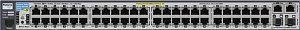 HP ProCurve Switch 2610-48-PWR
