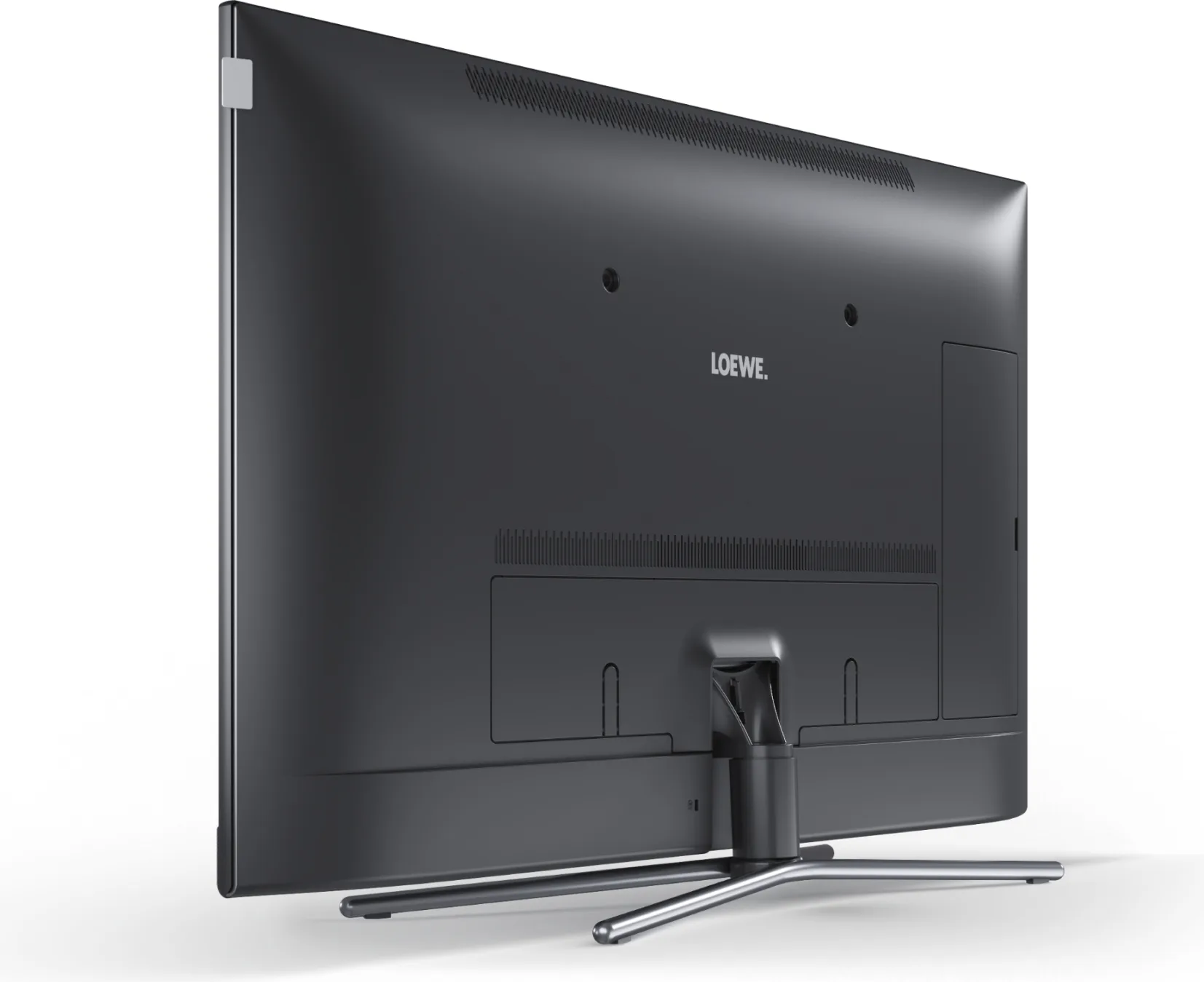 Loewe Callas 32 TV LED