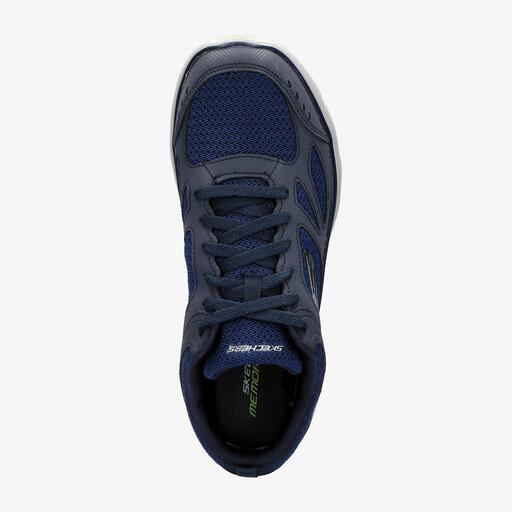 Skechers Summit