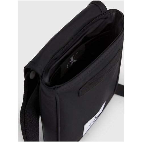 Calvin Klein Jeans - K50K511120 - Mujer Negro