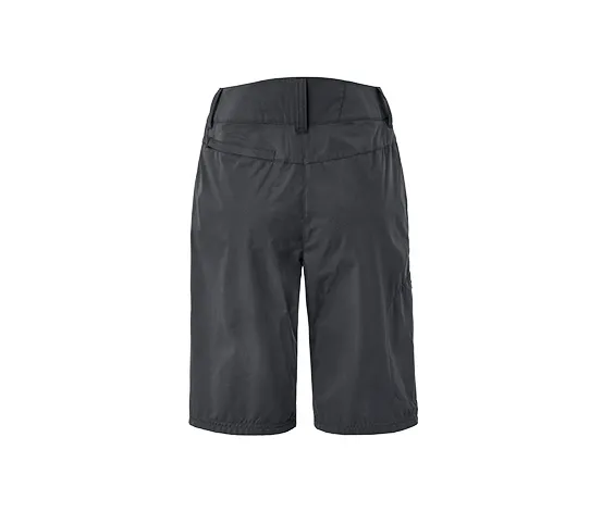 Rad-und-Wander-Shorts »Pro«
