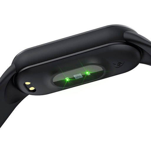 Smartband Smartek HRB-60AB