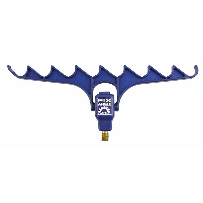 Support De Canne Preston Innovations Offbox 36 Pro Feeder Arm